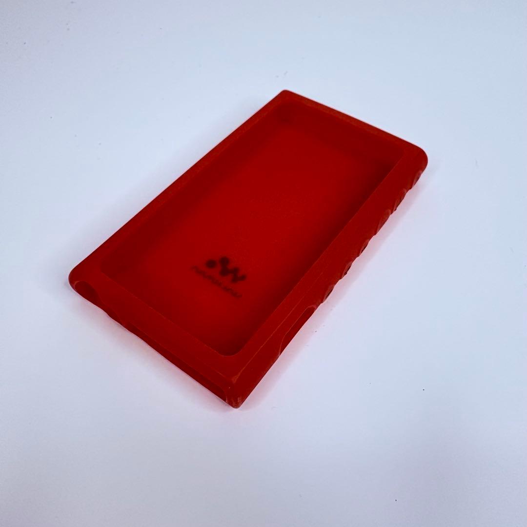 SONY WALKMAN ウォークマン NW-A105 16GB ブラック