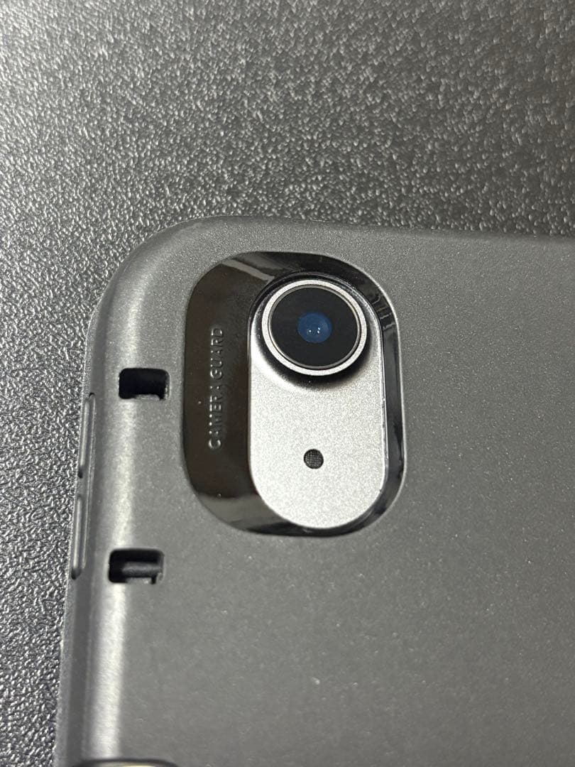 iPad Air(第4世代) Apple pencil(第2世代) 64GB