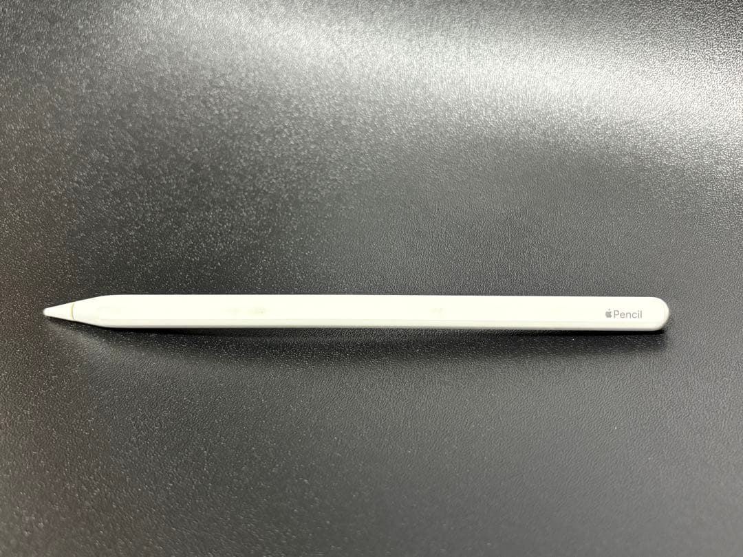iPad Air(第4世代) Apple pencil(第2世代) 64GB