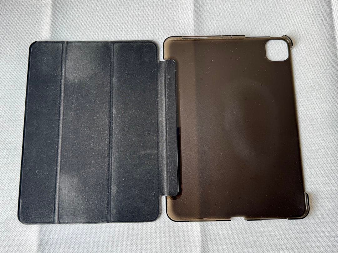 iPad pro 11インチ 第2世代 128GB cellular+Wi-Fi