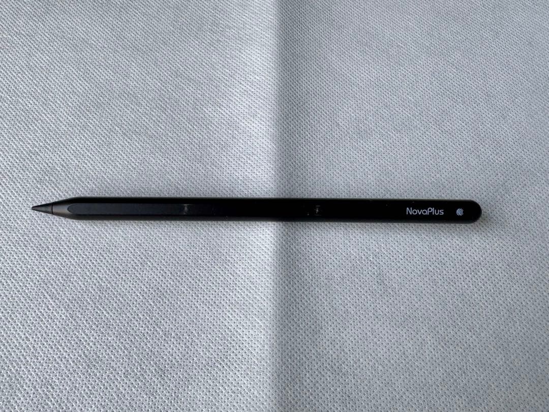 iPad pro 11インチ 第2世代 128GB cellular+Wi-Fi