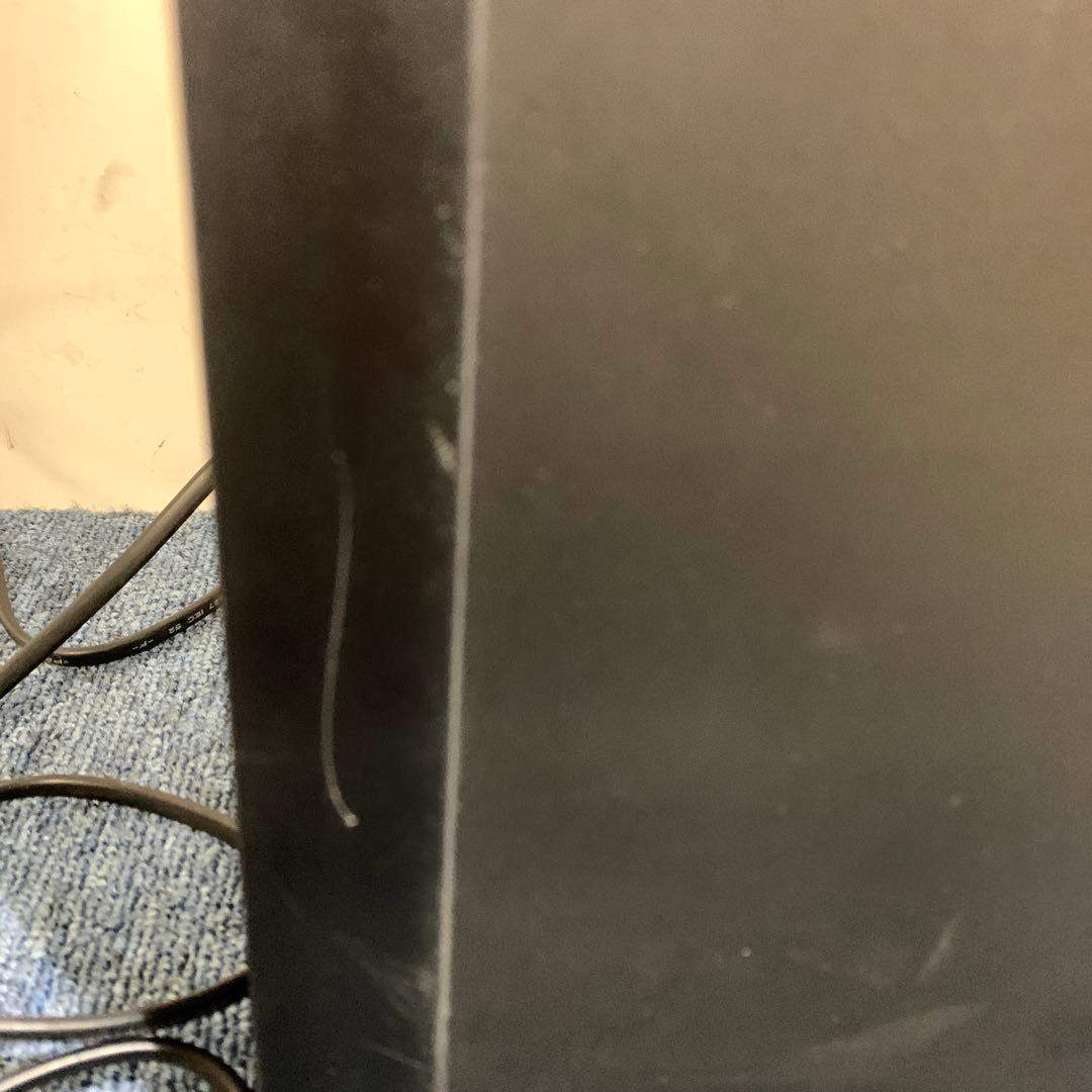 SONY SA-CT380 サウンドバーホーム シアター