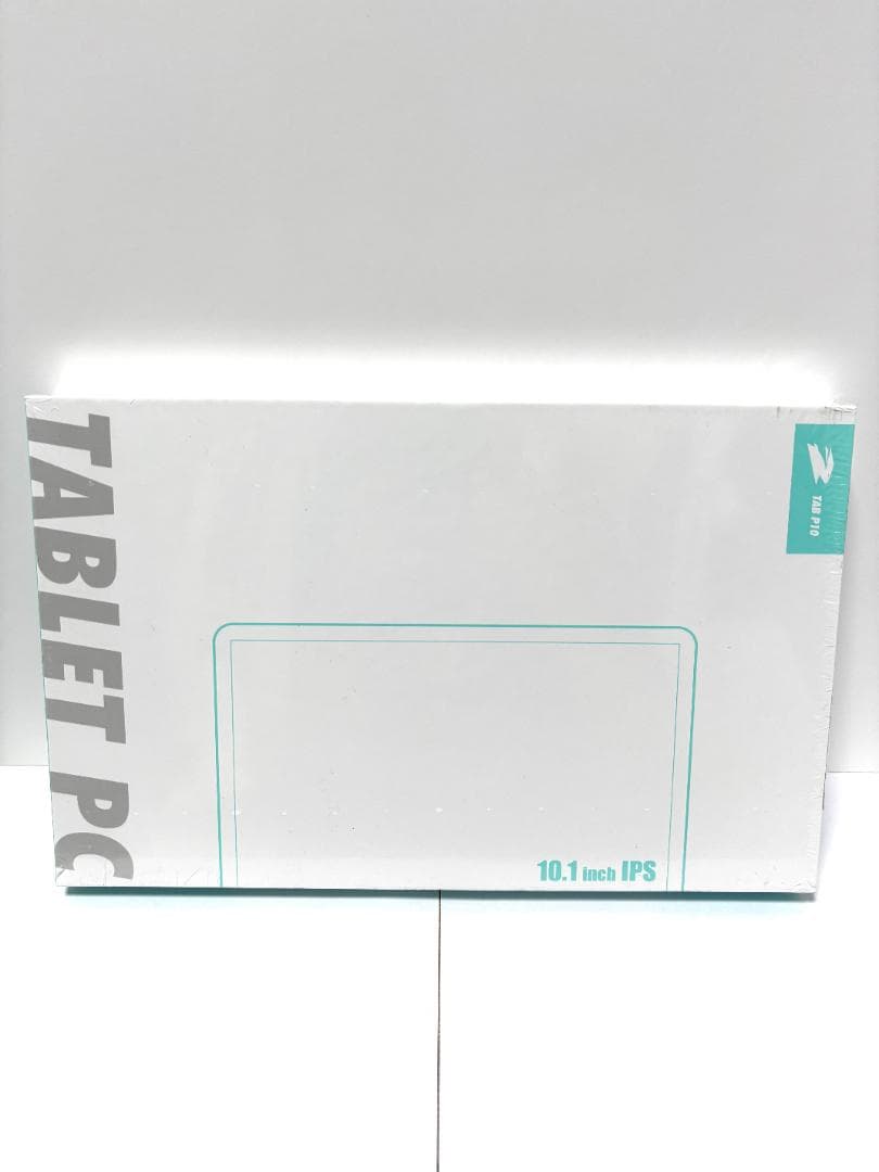 android タブレット 10インチ Wi-Fiモデル 128GB/12GB