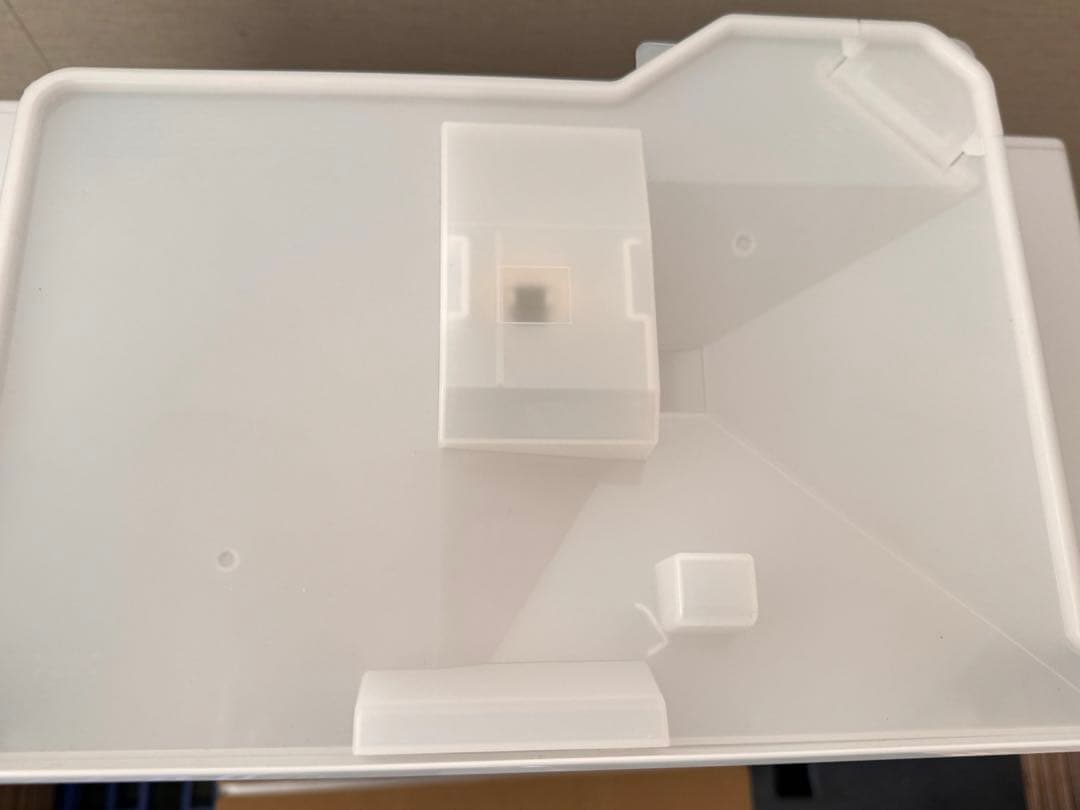 パナソニック 衣類乾燥除湿機 F-YHVX90