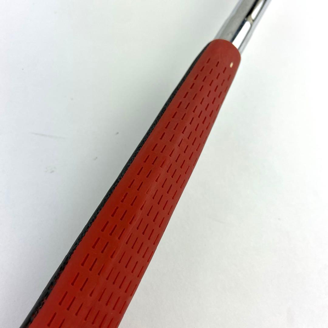 ODYSSEY PRO TYPE 2 パター 350g　e1710-G