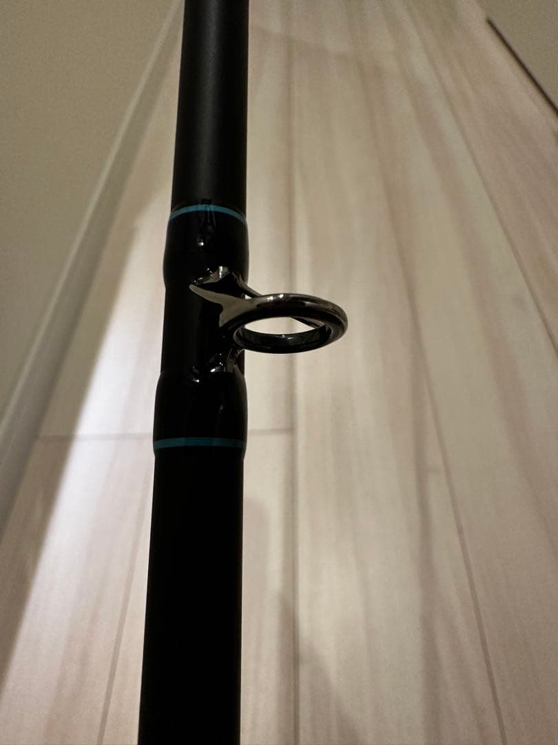 デジーノ　スラングリブート　M/sura エムスラ