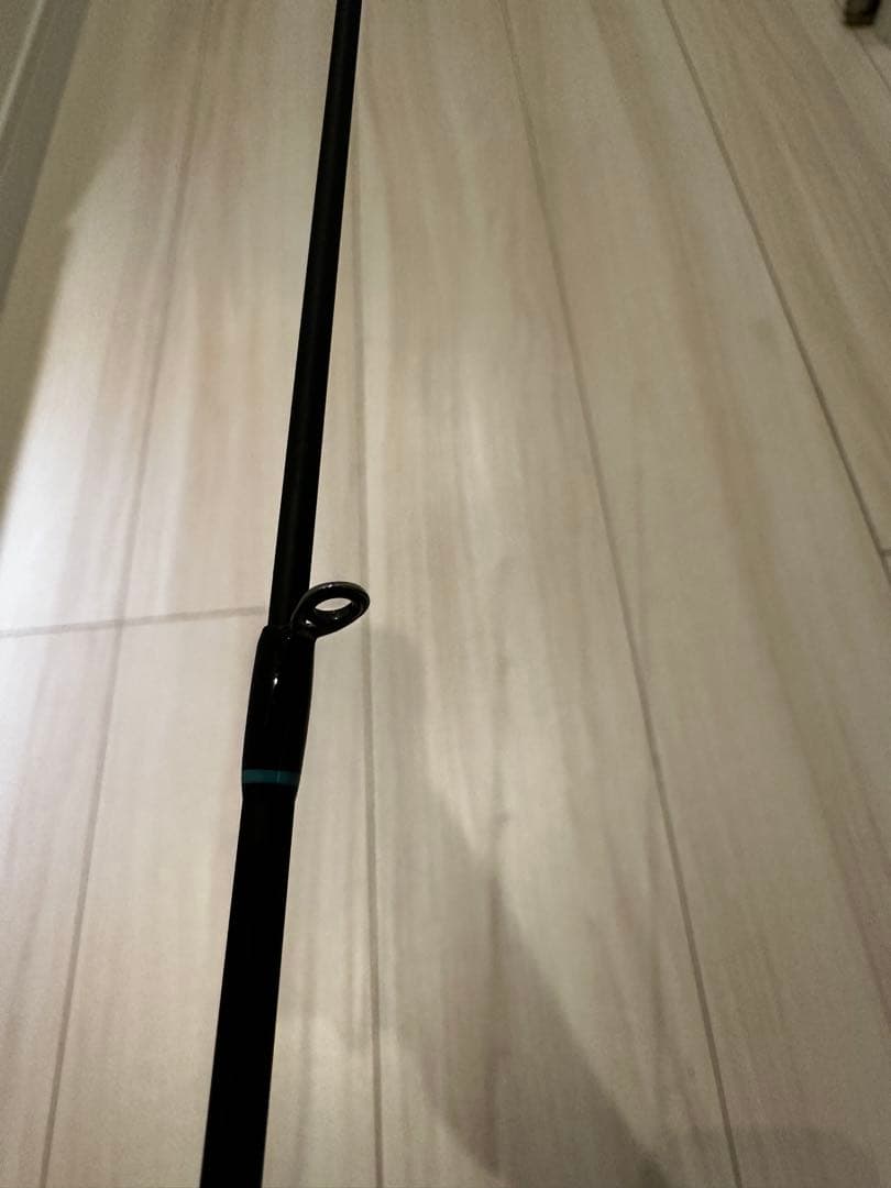 デジーノ　スラングリブート　M/sura エムスラ