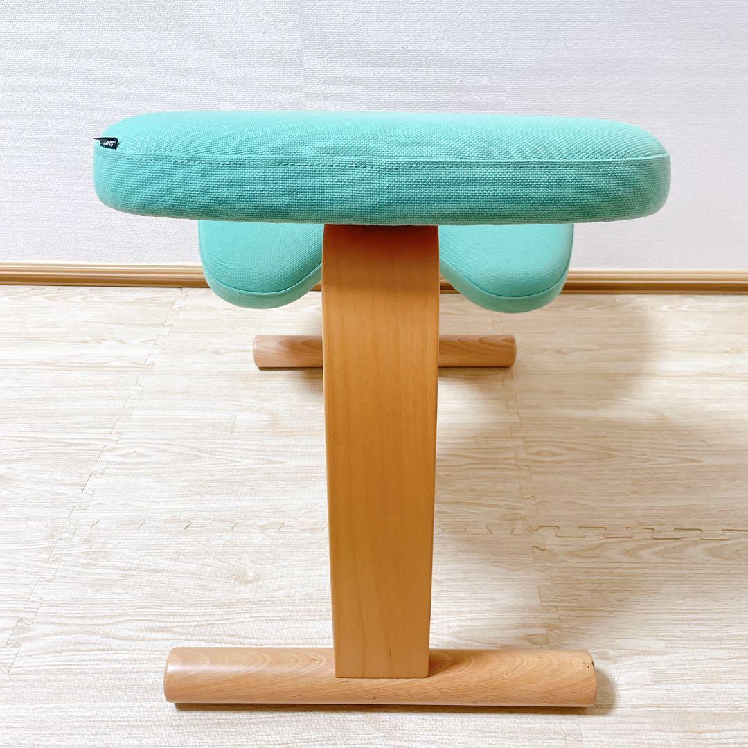 バランスイージー　通常フレーム　バランスチェア　イージー