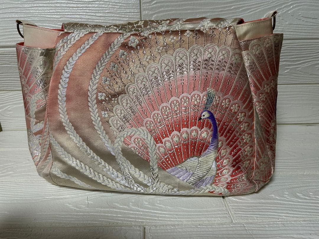 ポッター様オーダーページ