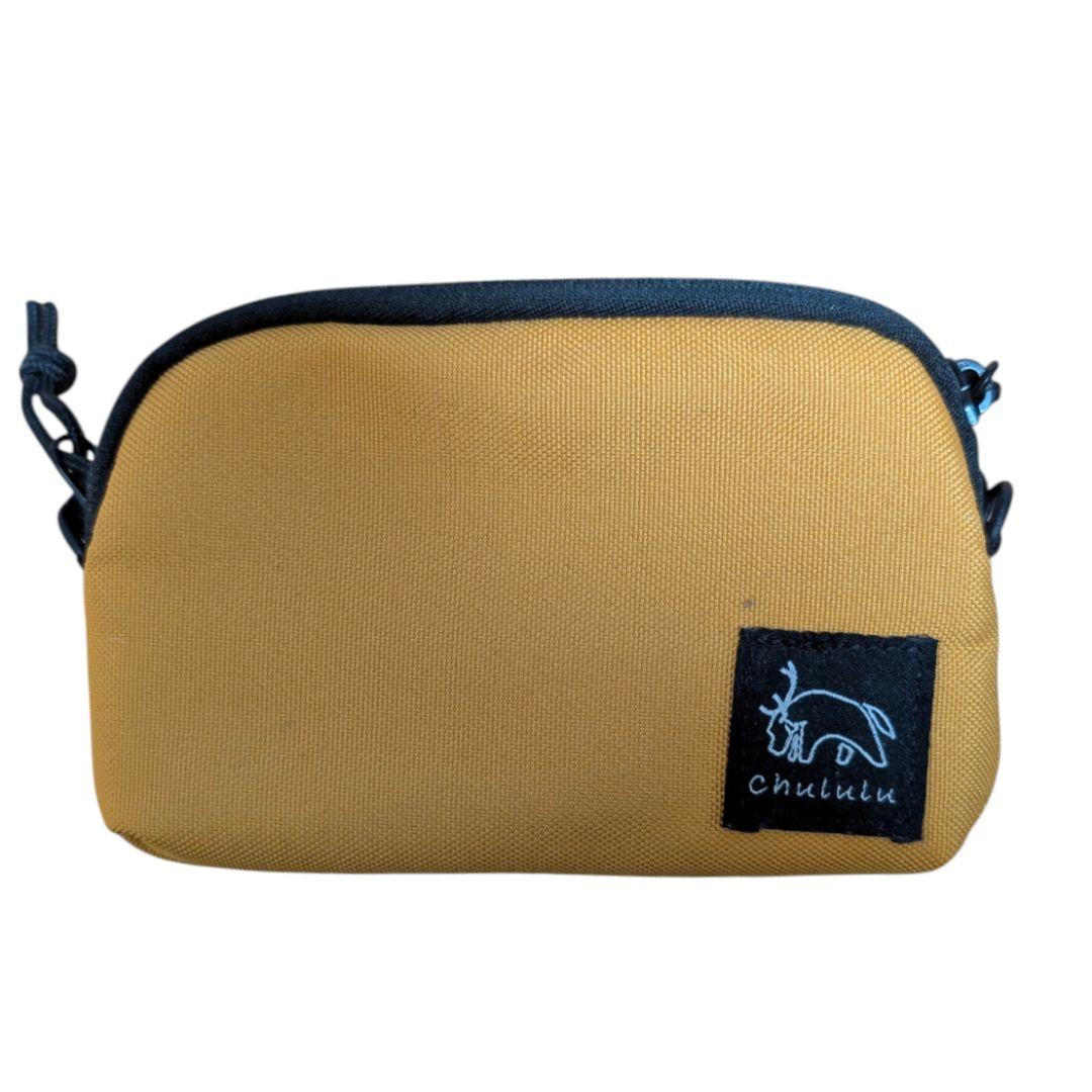 1/31まで限定値下げ‼️PanasonicDC-G100 ミラーレス一眼カメラ