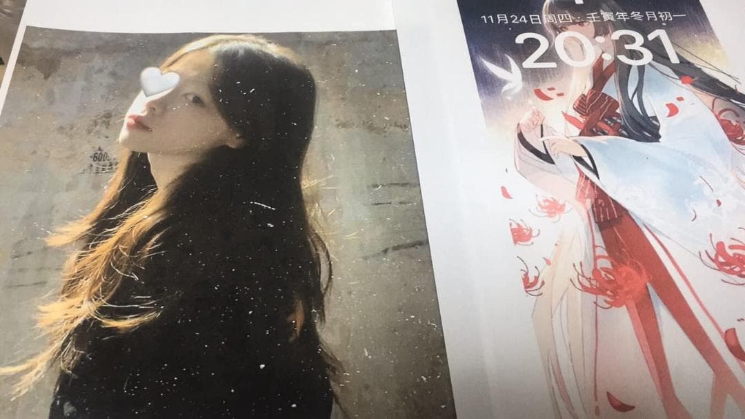 ”New”2025年 秋 キヤノン インクジェット複合機 TS5630 コンパA