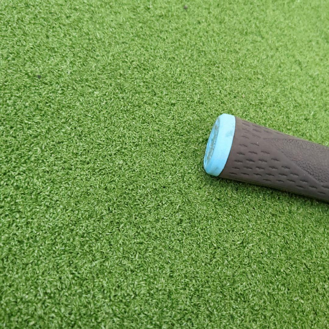 中古 TourAD Z9003 TYPE 7S 43インチ