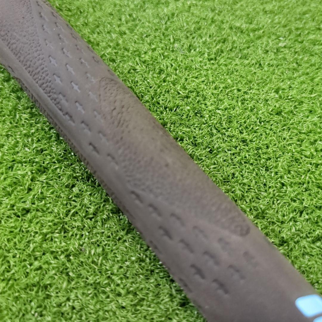 中古 TourAD Z9003 TYPE 7S 43インチ