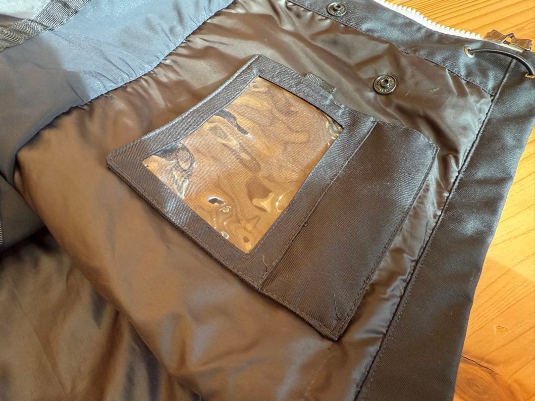 MARQLEEN マークリーン ギャラクシージャケット