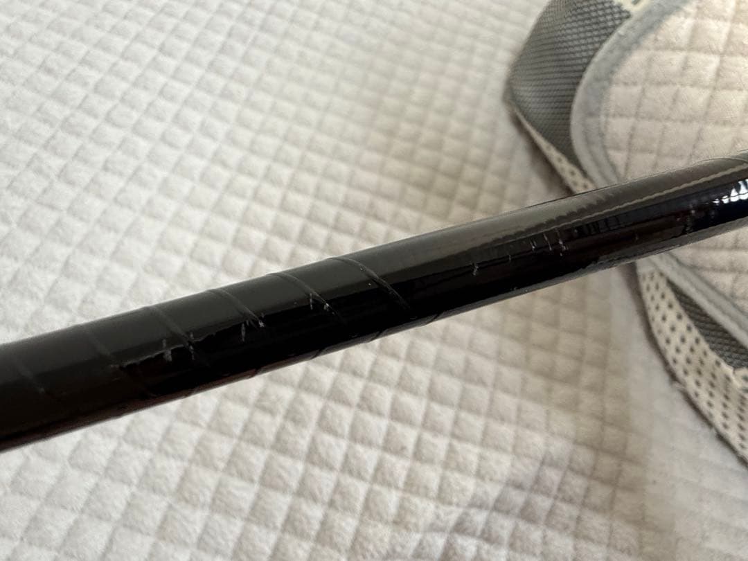 がまかつ　デニオス　2-50