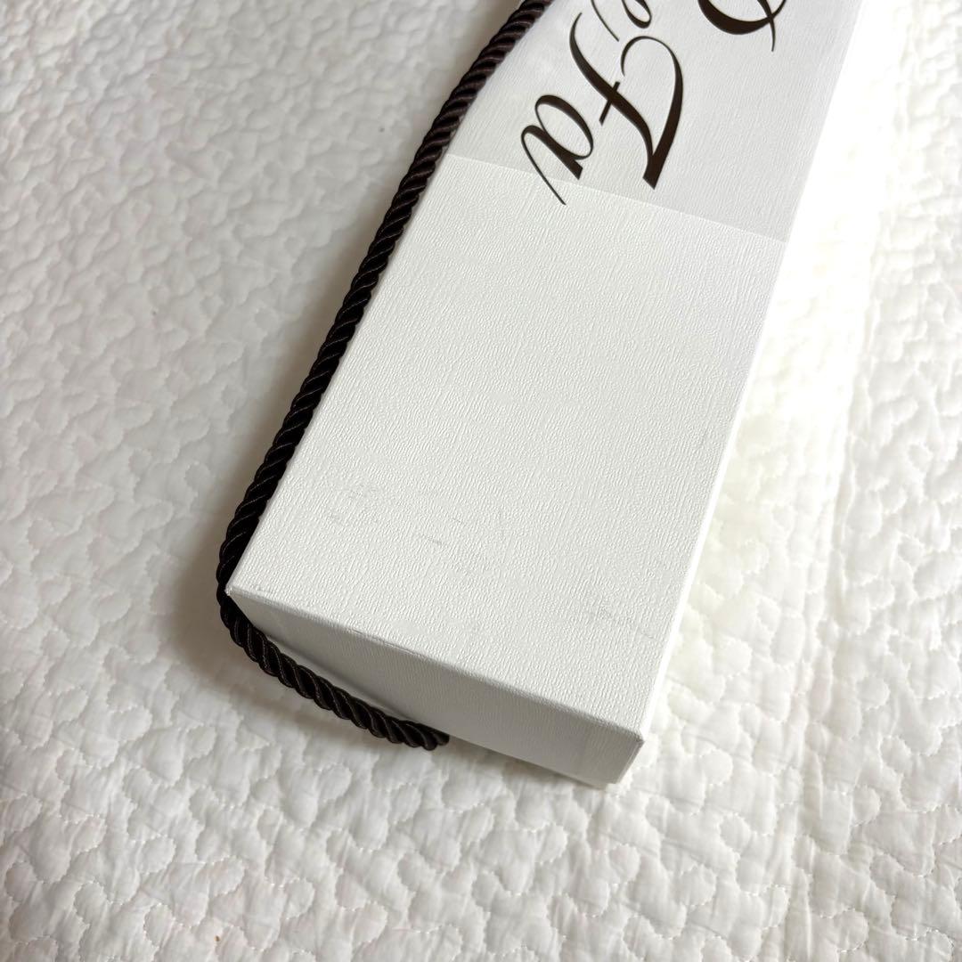 ReFa リファカールアイロンプロ ホワイト φ26