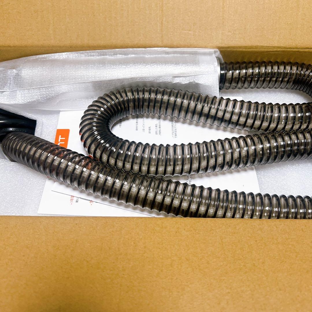 カーペットクリーナー100℃スチーム×爆吸18,000Pa♮uwant布洗浄機