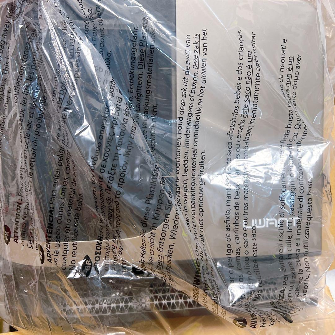 カーペットクリーナー100℃スチーム×爆吸18,000Pa♮uwant布洗浄機