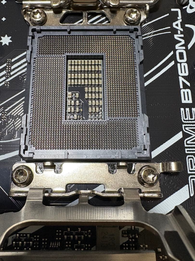 i7-14700 Prime B760M DDR5 32GB（GALLERIA）