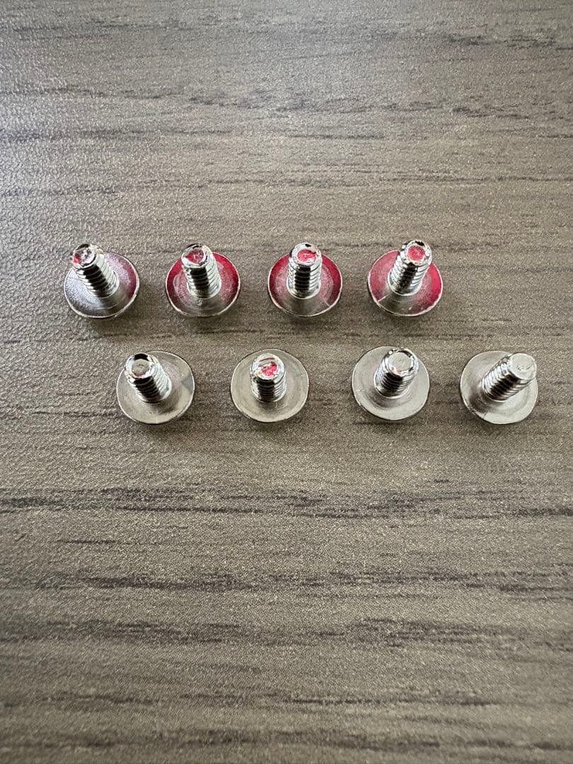 i7-14700 Prime B760M DDR5 32GB（GALLERIA）