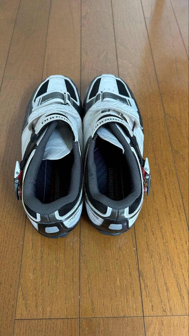 CANOVER ロードバイク ブラック/レッド