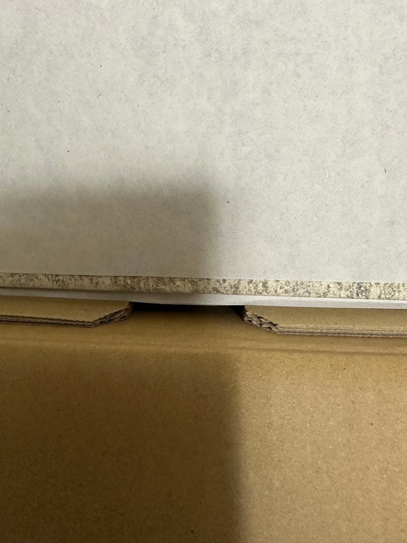 エコカラットプラス グランクォーツ ECP-630/GRQ2 １箱