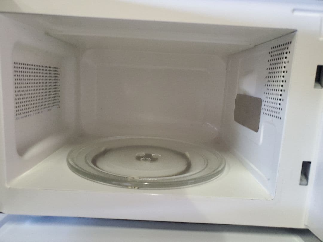 関東　生活家電3点セット　設置送料無料 冷蔵庫 洗濯機 電子レンジ 一人暮らし