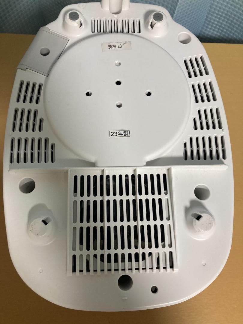 ★美品★２3年製TOSHIBA RC-10HR IH炊飯ジャー炊飯器5.5合炊き