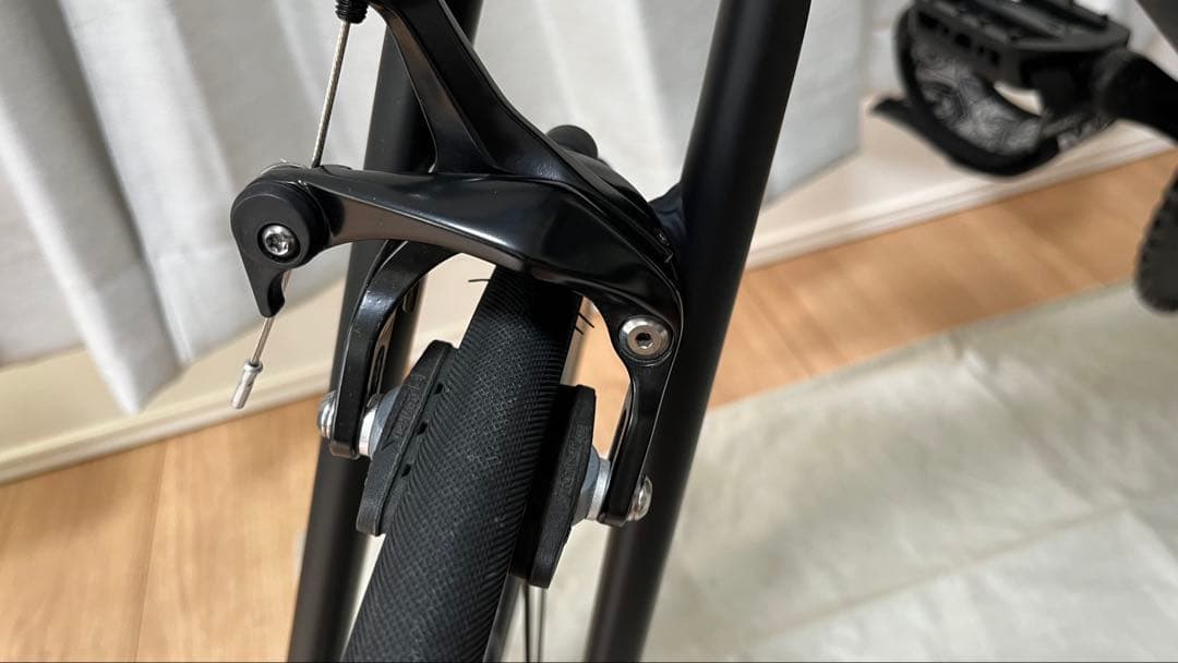 tern (ターン) SURGE UNO (サージュウノ)