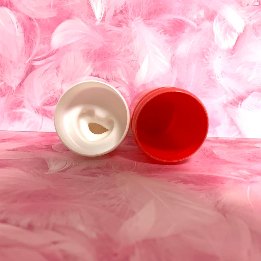 ハローキティ 弁当箱セット