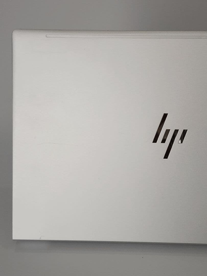 HP Elitebook 630 G10★第13世代★16G★1TB[283]