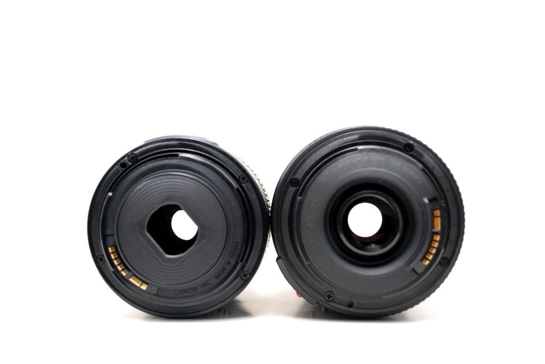 ⭐️Canon kiss x7⭐️ 様々な場面で撮影したい方おすすめ！