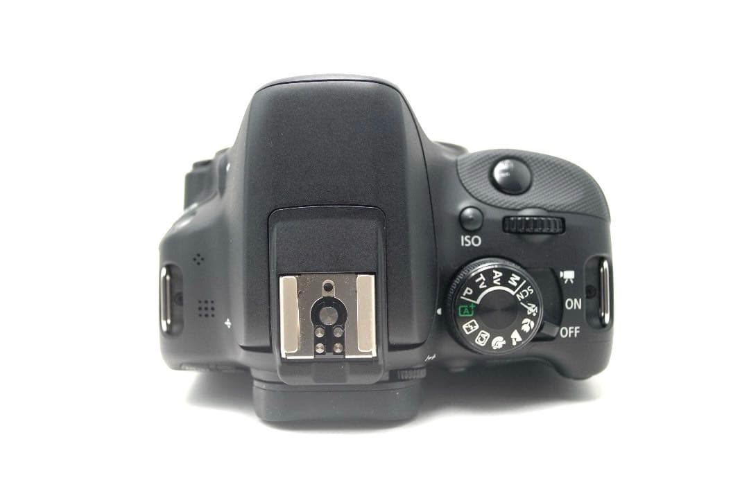 ⭐️Canon kiss x7⭐️ 様々な場面で撮影したい方おすすめ！