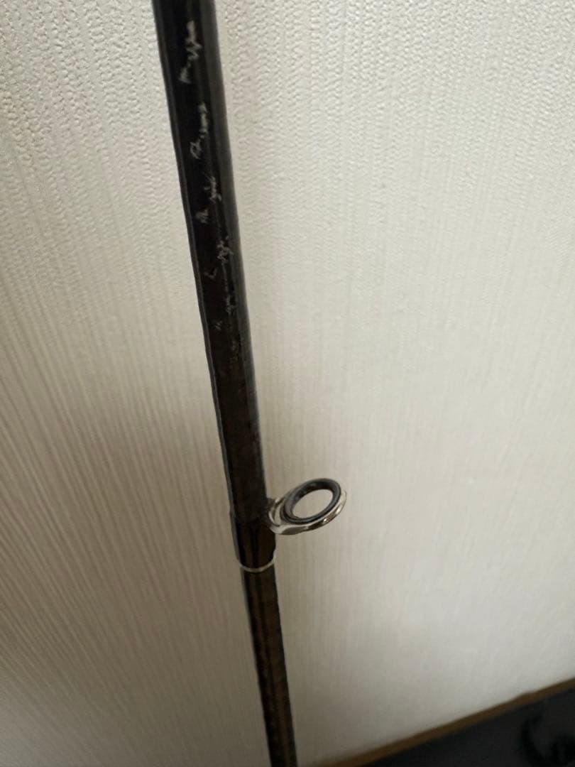 K*a様 シマノ　ディアルーナ　XR S1000ML 美品