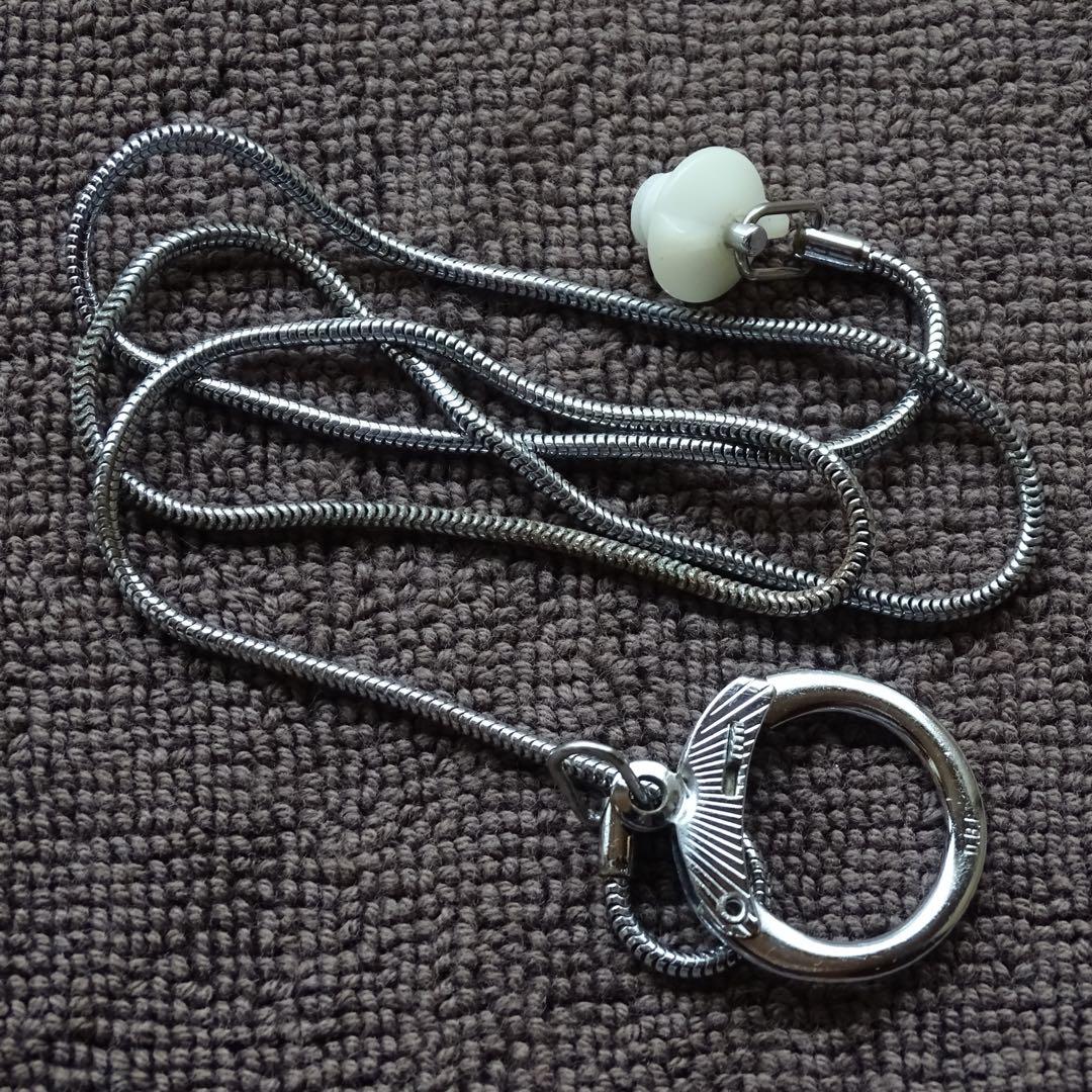 【ほぼ美品】 Rollei A110 ローライA１１０ポケットカメラ