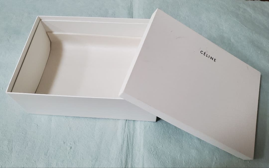 セリーヌショルダーバッグセリーヌミニバッグセリーヌポシェット斜めがけ