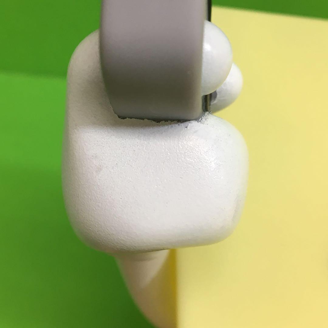 2673.Supreme Sticky Note Molded Lamp ランプ