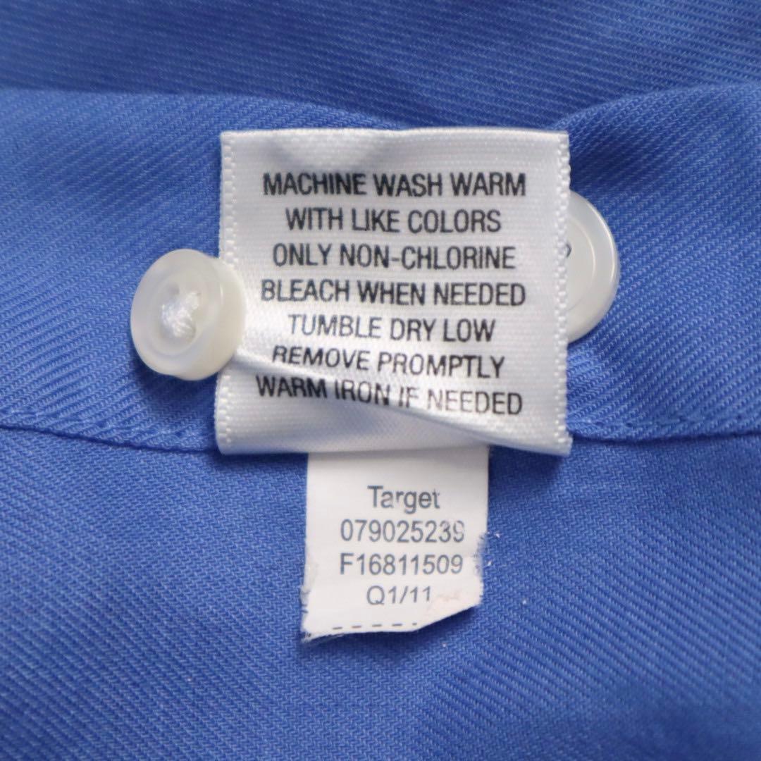 Vintage 5点セット ダブルジャケット セットアップ ピンズ バレンティノ