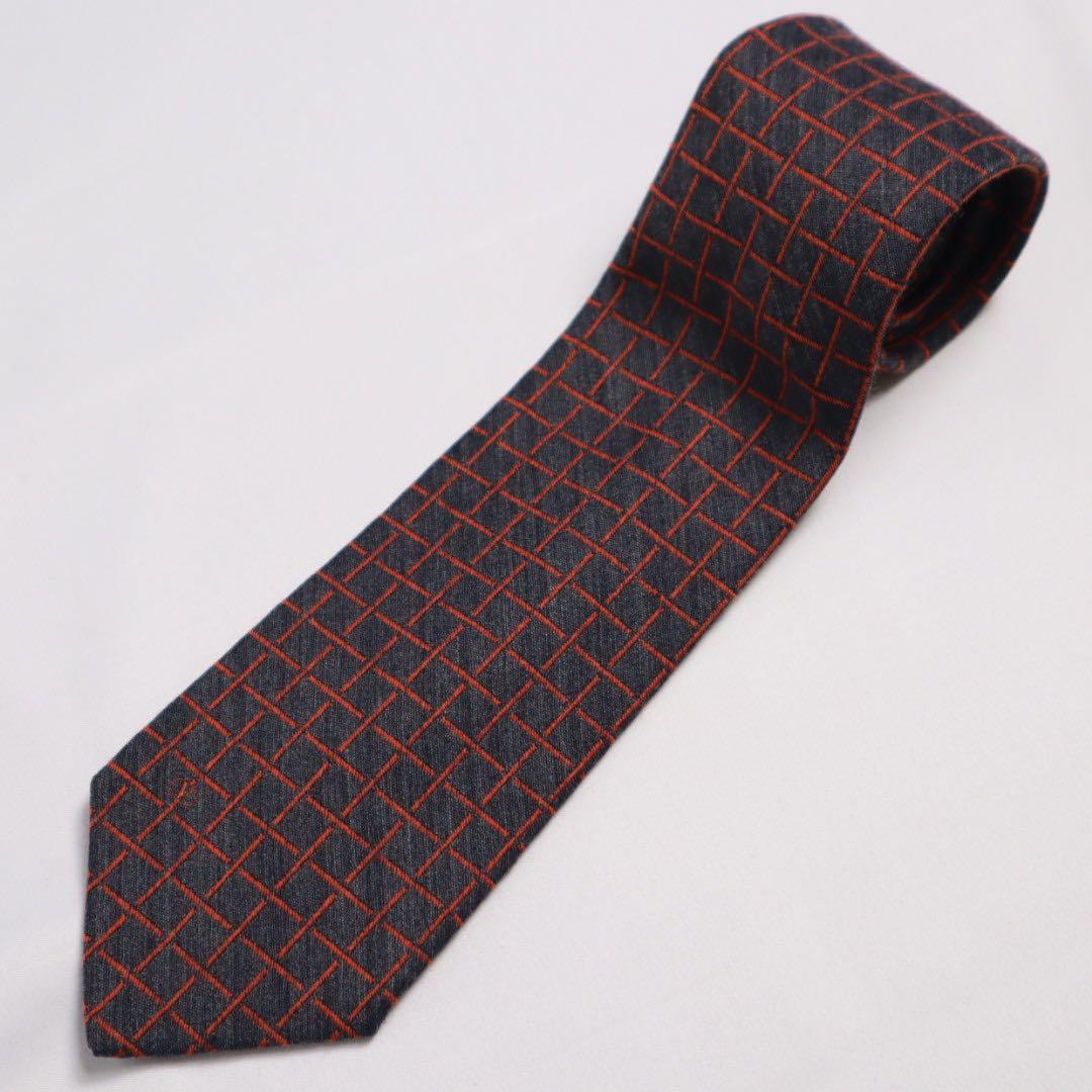 Vintage 5点セット ダブルジャケット セットアップ ピンズ バレンティノ