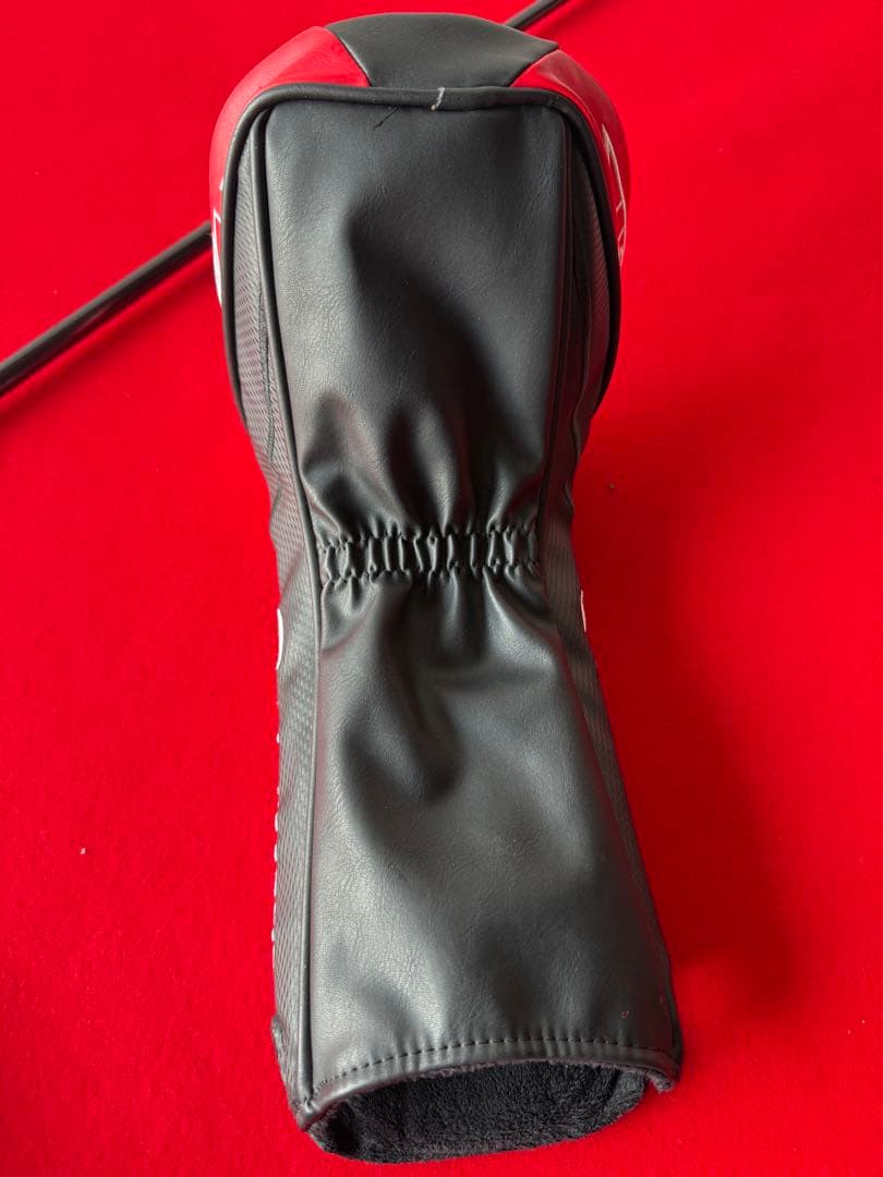 TaylorMade Stealth D ロフト9度 TENSEI S