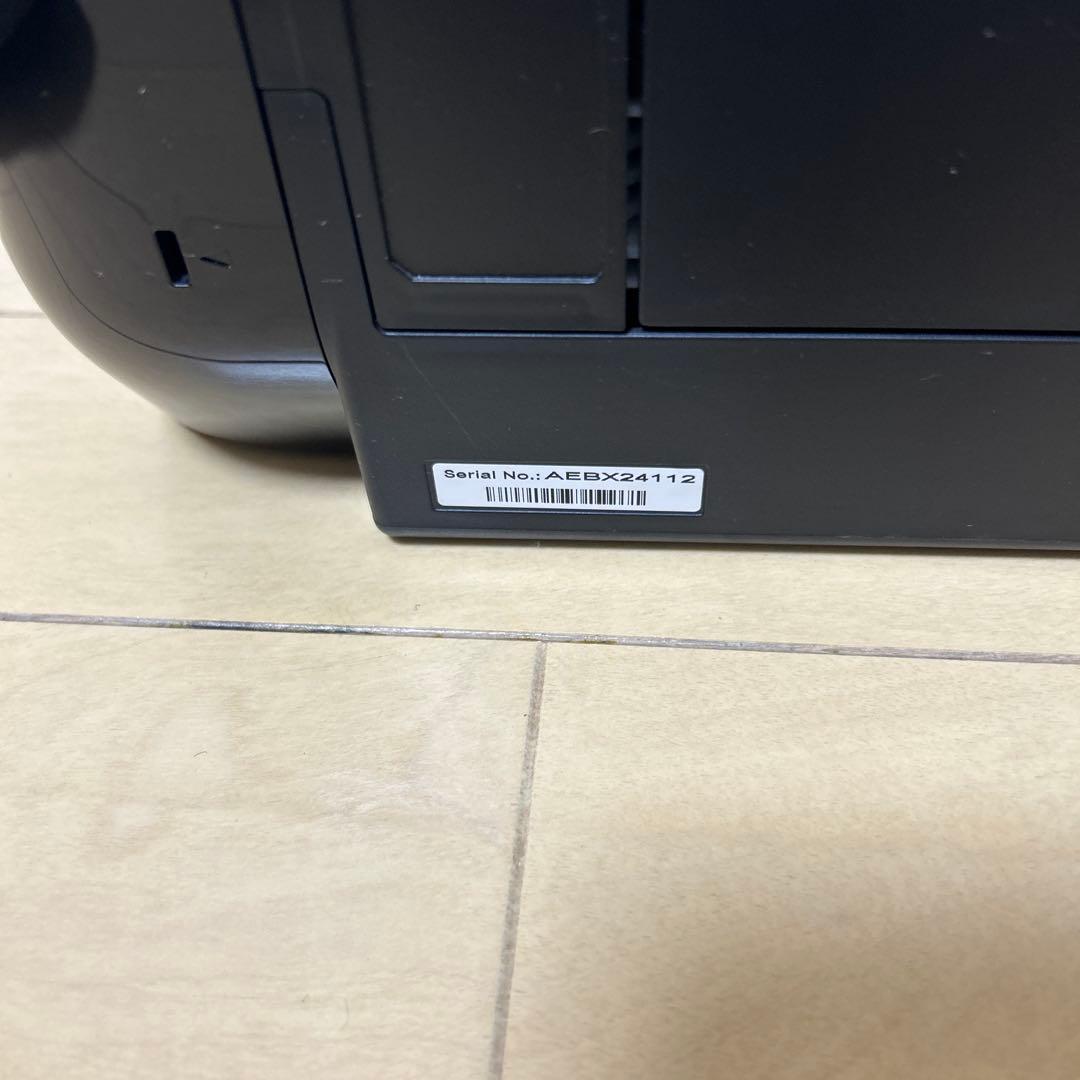 美品　Canon MG7730 印刷枚数2250枚以下