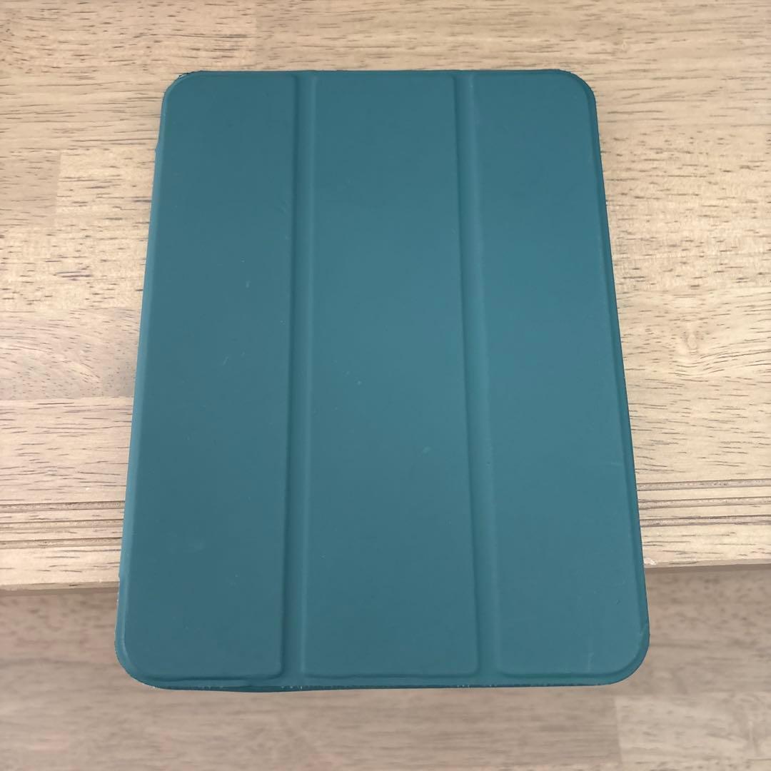 ひろ　iPad mini第6世代 64GB SIMフリー