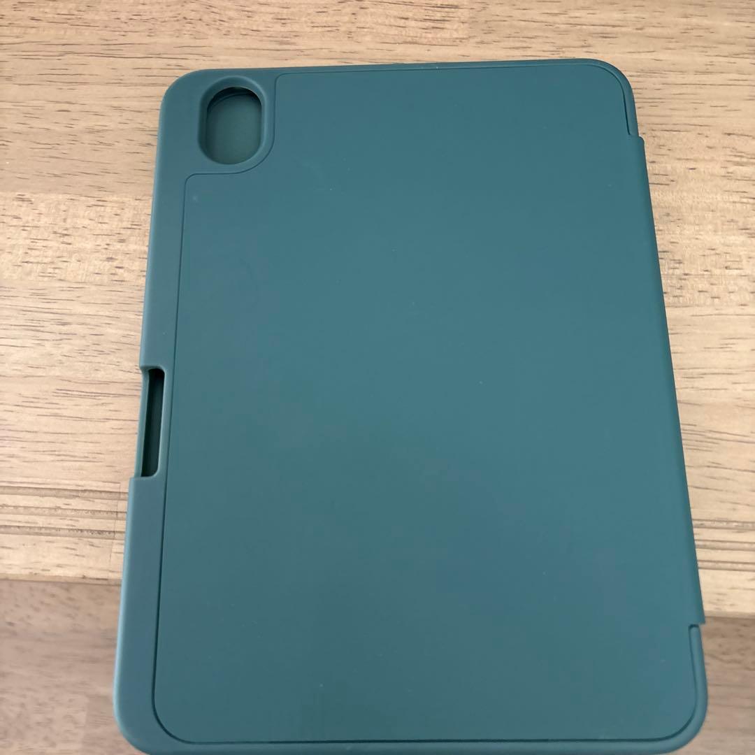 ひろ　iPad mini第6世代 64GB SIMフリー