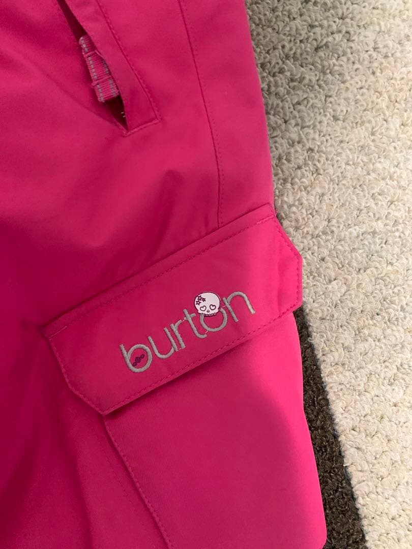 子ども用スキーウェアセット（オリーブ、マルチカラー、ピンク）