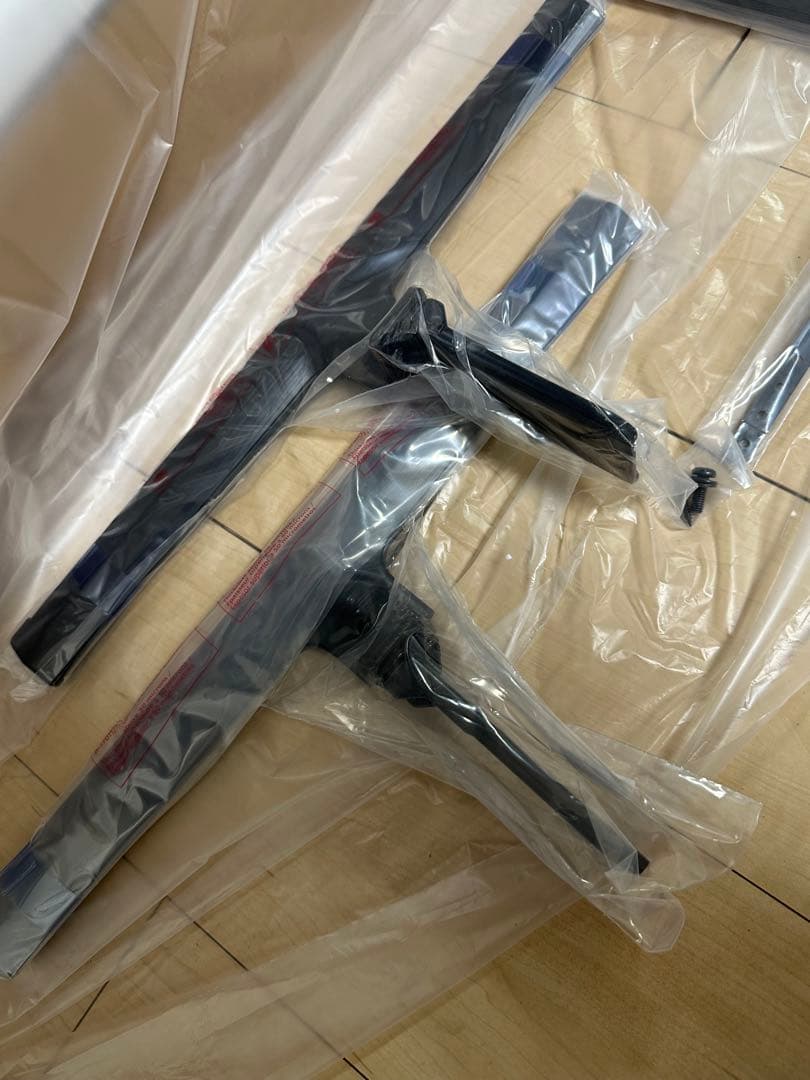 送料込み！　SONY KJ-85X80L 4K液晶テレビ　ソニー　BRAVIA