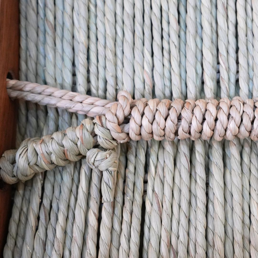 【新品未使用】ジョージナカシマ グラスシートスツール 33cm 桜製作所