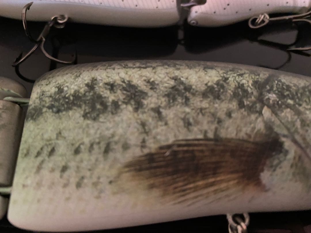 DRT クラッシュ9 G_BOXセット