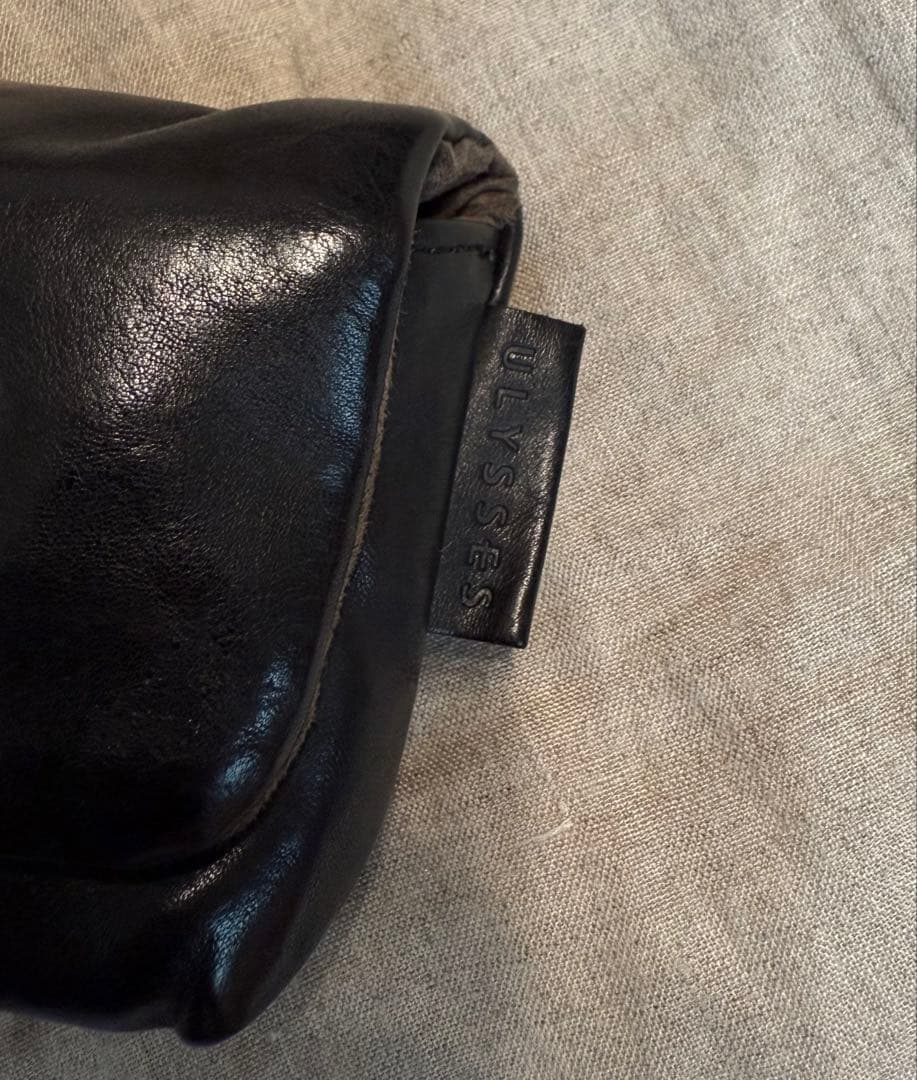 Canon PowerShot G7X Mark Ⅲ ブラック　+α付き