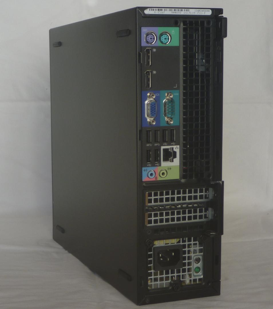 整備済み品SSD512G/HDD i5M16G Win11/10Office21