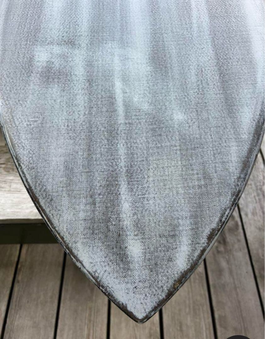 K*i様 ロブマチャド シーサイド ファイヤワイヤー FIREWIRE mach